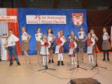 fotka_203